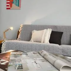 Le Studio de Paulette