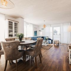 Ferienhäuser Baltic Lagoon Haus 16d