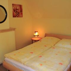 Ferienwohnung Karger