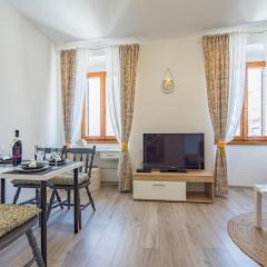 Apartment Pula City A&A