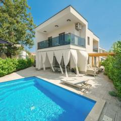 Villa More Vodice