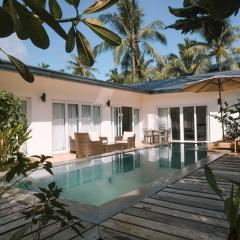 Villa Aurora Siargao - Villa 1