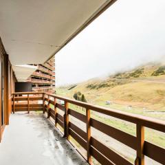 Résidence Le Montana - maeva Home - Appartement 2 pièces 6 personnes - Confort MAE-8263