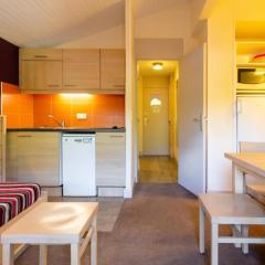 Résidence Plagne Lauze - maeva Home - Appartement 2 pièces 5 personnes - Confort MAE-9202