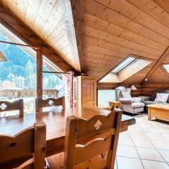 Résidence La Ginabelle - maeva Home - Appartement 2 Pièces 4 Personnes - Sélection MAE-9584