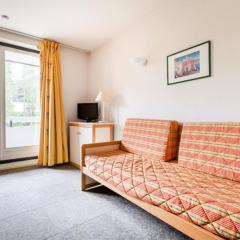 Résidence L'Eyssina - maeva Home - Studio 5 Personnes Budget MAE-1945