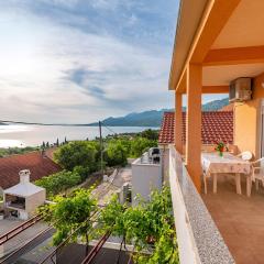 Apartman - Starigrad Paklenica-Rovanjska, Zadarska