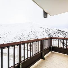 Résidence Le Thabor - maeva Home - Appartement 2 Pièces 5 Personnes - Confort MAE-0345