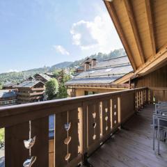 Résidence Premium L'Hévana - maeva Home - Appartement 4 pièces 8 personnes Exclusive MAE-1147