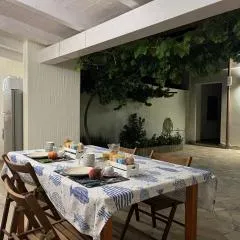 Guest House Deidda - TS ROOMS B&B