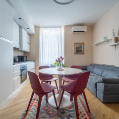 Al Donni AirCon City Center