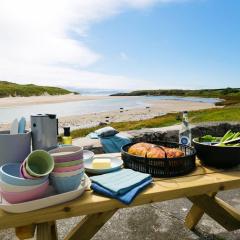 Ty Glan Y Mor