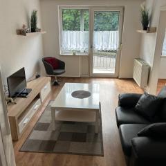 Monteurwohnung Hagen Haus 1