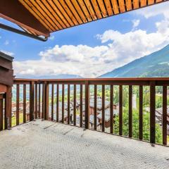 Quartier Crève Cœur - maeva Home - Studio 2 personnes Confort MAE-2092