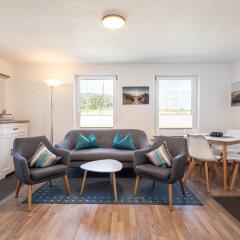 Ferienwohnung 1 Havelland