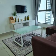 Tulip Homestay by AK Group