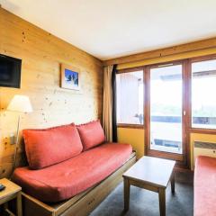 Résidence L'Ours Blanc - maeva Home - Studio 4 personnes - Confort MAE-9906