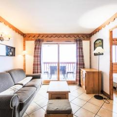 Résidence L'Ecrin des Neiges - maeva Home - Appartement 4 Pièces 8 Personne 73