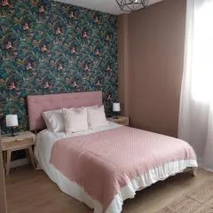 DIVINA GUEST HOUSE