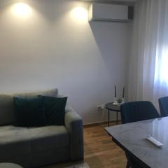 Apartman SARA