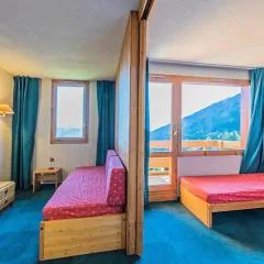 Quartier Crève Cœur - maeva Home - Studio 4 Personnes Sélection MAE-2006