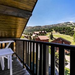 Résidence les Chalets D'aurouze - maeva Home - Appartement 2 Pièces 4 Personnes - Confort MAE-8701