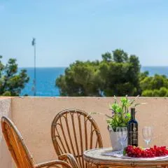Villa Diego - PlusHolidays