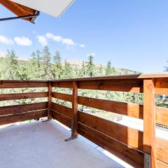 Résidence L'Albane - maeva Home - 2 Pièces 5 Personnes Sélection MAE-1255