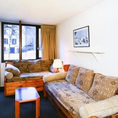 L'Aiguille - maeva Home - 2 Pièces 5 Personnes - Sélection MAE-4175