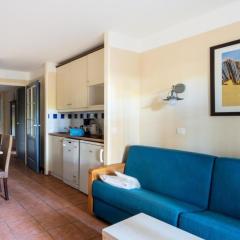 Résidence Lacanau Les Pins - maeva Home - Appartement 2 Pièces 4 Personnes - Sélection MAE-7335