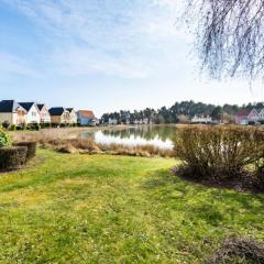 Les Maisons de Belle Dune - maeva Home - Maison 4 Pièces 8 Personnes - Sélection MAE-8187