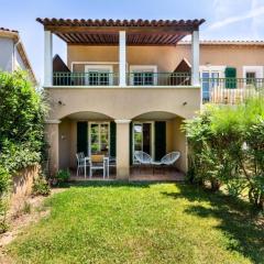 Résidence Les Rivages du Lac - maeva Home - Appartement cosy 3 pièces 6 personnes - Prestige - super Home MAE-0654