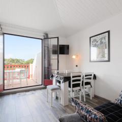 Résidence Port Bourgenay - maeva Home - Appartement moderne 2 pièces 5 personnes - Prestige - super Home MAE-2308