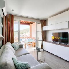 Résidence le Village de Cap Esterel - maeva Home - Appartement moderne 2 pièces 5 personnes - Prestige - super Home MAE-6974
