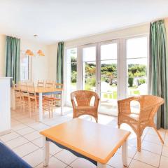 Résidence Port Bourgenay - maeva Home - Maison 3 pièces 6 personnes - Confort MAE-7304