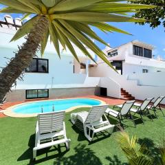 Laguna Home by Best Holidays Fuerteventura