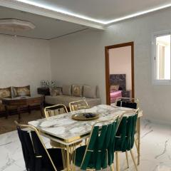 Luxury Appartement Tanger