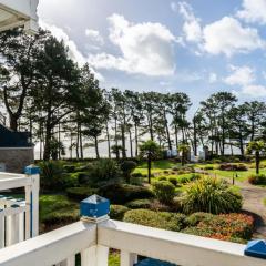 Résidence Cap Azur - maeva Home - Appartement 3 Pièces 7 Personnes - Sélection MAE-4382