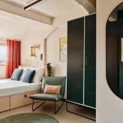 Basecamp Wroclaw