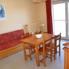 Résidence Torremagne 8