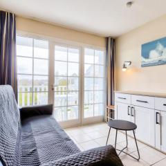 Résidence Port Bourgenay - maeva Home - Appartement 2 Pièces 4 Personnes - Sélection MAE-2066