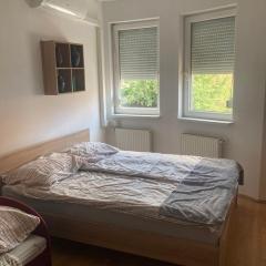 Debrecen Centrum Apartman