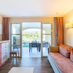 Résidence le Village de Cap Esterel - maeva Home - Appartement 2 pièces 5 personnes - Confort MAE-6094