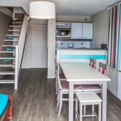 Résidence Port Guillaume - maeva Home - 3 Pièces 6 Personnes Sélection MAE-1552