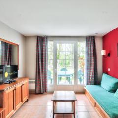 La résidence du Lac - maeva Home - Maison 3 pièces 6 personnes - Sélection MAE-4374