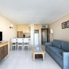 Résidence Cap Hermes - maeva Home - Appartement 2 pièces 6 personnes - Sélection MAE-7784