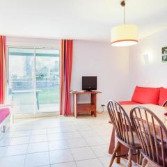 Village Moliets - maeva Home - 2 Pièces 5 Personnes Confort MAE-7861