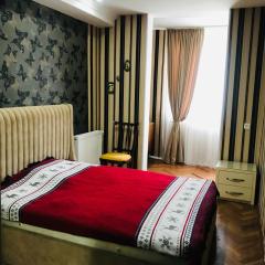 Apartament Luka