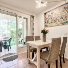 Résidence Lacanau Les Pins - maeva Home - Appartement 2 Pièces 5 Personnes - Prestige MAE-7340