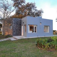 Casa 3 ambientes